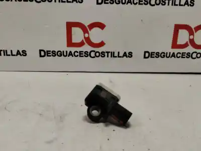 Peça sobressalente para automóvel em segunda mão sensor por ford focus lim. business referências oem iam cm5t14b006  