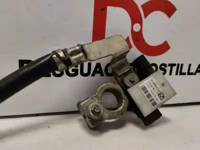 Peça sobressalente para automóvel em segunda mão fio por ford focus lim. business referências oem iam f1ft10c679ba  