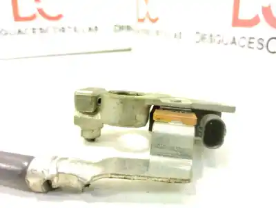 Peça sobressalente para automóvel em segunda mão fio por ford focus lim. business referências oem iam f1ft10c679ba  