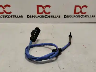 Автозапчасти б/у лямбда-зонд за ford focus lim. business ссылки oem iam 6g9112b591da  