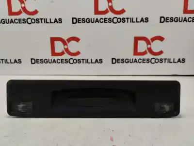 Автозапчасти б/у внешняя ручка ворот за ford focus lim. business ссылки oem iam f1eb19b514ac  