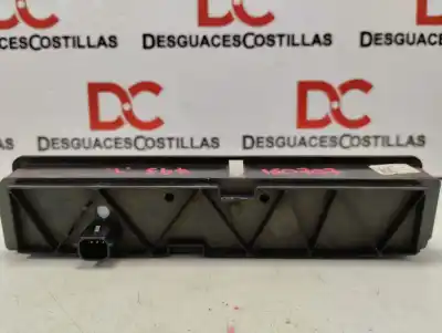 Автозапчасти б/у внешняя ручка ворот за ford focus lim. business ссылки oem iam f1eb19b514ac