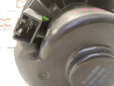 Pezzo di ricambio per auto di seconda mano Ventola Riscaldamento per FORD FOCUS LIM. Business Riferimenti OEM IAM AV6N18456AA  