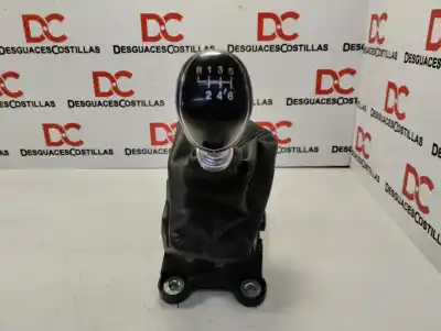 Автозапчасти б/у рычаг переключения передач за ford focus lim. business ссылки oem iam 1872826