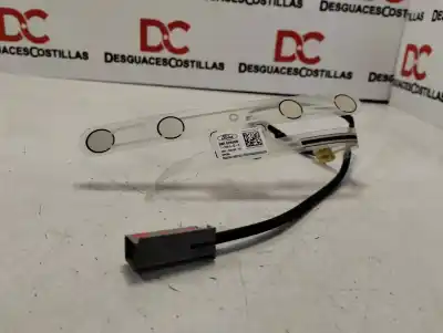 Автозапчасти б/у датчик за ford focus lim. business ссылки oem iam bm51a625b02ac