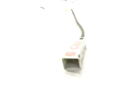 Second-hand car spare part sensor for ford focus lim. business oem iam references bm51a625b02ac  