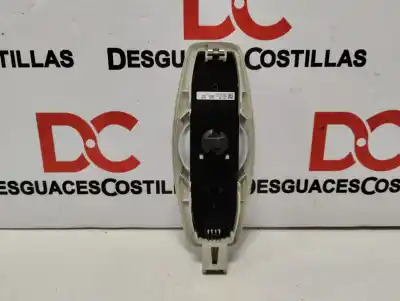 Автозапчасти б/у внутренний свет за ford focus lim. business ссылки oem iam bm5113776ed  