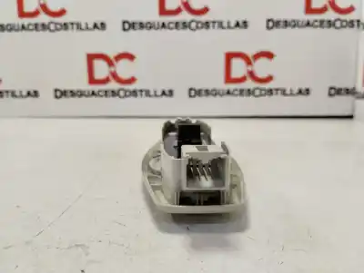 Автозапчасти б/у внутренний свет за ford focus lim. business ссылки oem iam bm5113776ed  