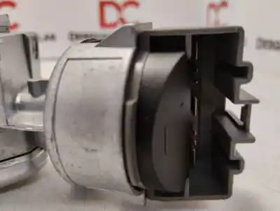 Автозапчасти б/у переключатель стартера за ford focus lim. business ссылки oem iam 3m513f880ae  