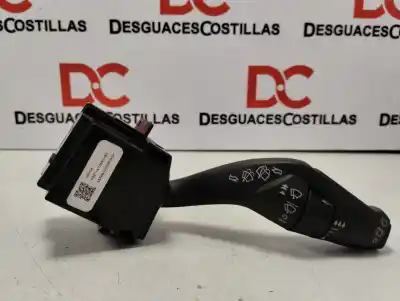 Автозапчасти б/у команда очистки за ford focus lim. business ссылки oem iam f1et17a553ba