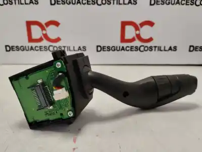 Peça sobressalente para automóvel em segunda mão comutador de limpa vidros por ford focus lim. business referências oem iam f1et17a553ba  