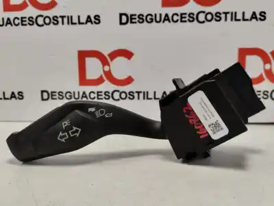 Автозапчасти б/у прерывный контроль за ford focus lim. business ссылки oem iam av6t13335ae