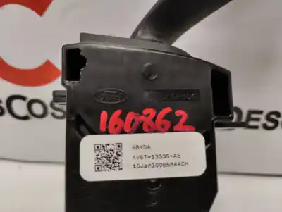 Автозапчасти б/у прерывный контроль за ford focus lim. business ссылки oem iam av6t13335ae  