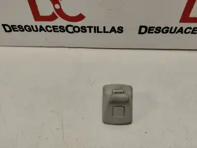 Автозапчасти б/у левая зона за ford focus lim. business ссылки oem iam 