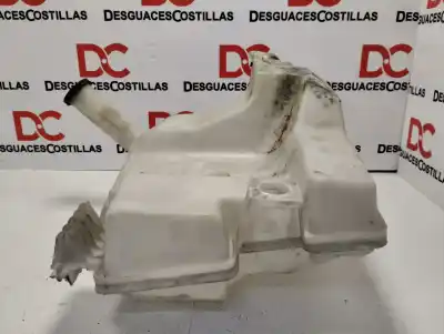 Автозапчасти б/у чистый депозит за ford focus lim. business ссылки oem iam bv6117b613c  