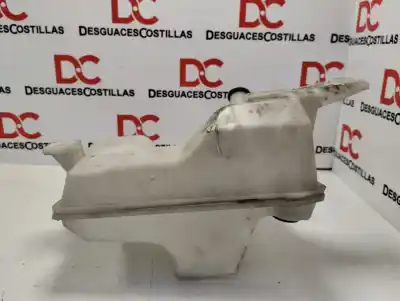 Автозапчасти б/у чистый депозит за ford focus lim. business ссылки oem iam bv6117b613c