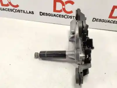 Peça sobressalente para automóvel em segunda mão motor do limpador traseiro por ford focus lim. business referências oem iam f1fb17k441aa  