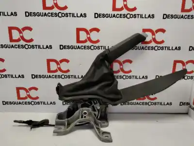 Автозапчасти б/у рычаг ручного тормоза за ford focus lim. business ссылки oem iam 1882005  