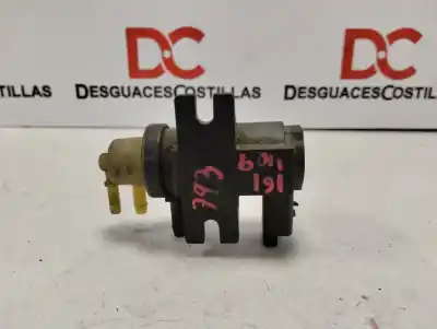 Автозапчастина б/у додатковий повітряний клапан для FORD FOCUS LIM. Business Посилання на OEM IAM AV6Q9S468AJ  