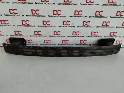 Автозапчасти б/у усиление заднего бампера за ford focus lim. business ссылки oem iam bm51a403c94af  