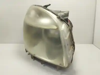 Piesă de schimb auto la mâna a doua far dreapta pentru fiat doblo monospace (119_, 223_) 1.3 jtd referințe oem iam 51805934  