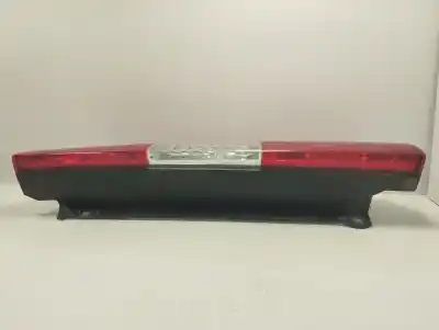 İkinci el araba yedek parçası sag kuyruk lambasi için fiat doblo monospace (119_, 223_) 1.3 jtd oem iam referansları 51755144  