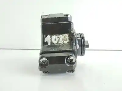 Second-hand car spare part injection pump for fiat doblo monospace (119_, 223_) 1.3 jtd oem iam references 0445010080  