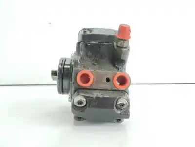Second-hand car spare part injection pump for fiat doblo monospace (119_, 223_) 1.3 jtd oem iam references 0445010080  
