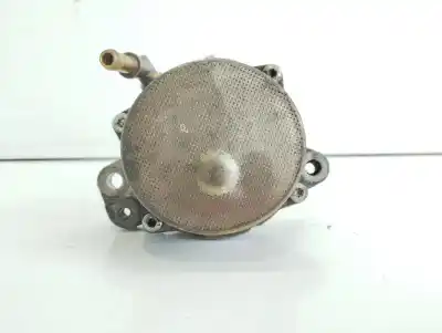 İkinci el araba yedek parçası Fren Basinç / Vakum Pompasi için FIAT DOBLO MONOSPACE (119_, 223_) 1.3 JTD OEM IAM referansları 73501358  