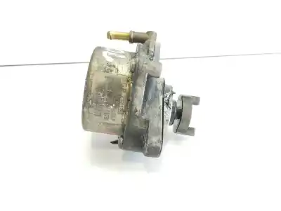 İkinci el araba yedek parçası fren basinç / vakum pompasi için fiat doblo monospace (119_, 223_) 1.3 jtd oem iam referansları 73501358  