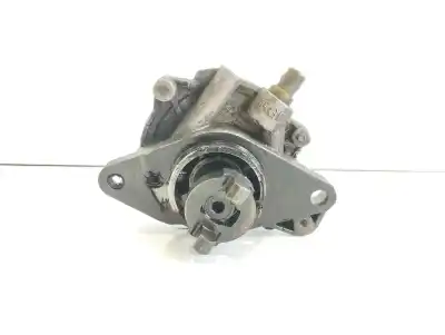 İkinci el araba yedek parçası fren basinç / vakum pompasi için fiat doblo monospace (119_, 223_) 1.3 jtd oem iam referansları 73501358  