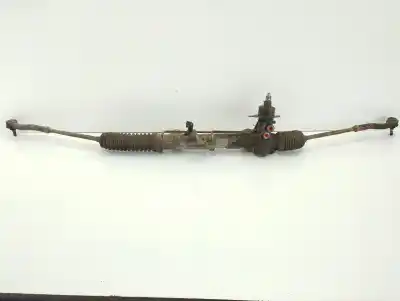 Автозапчастина б/у рульмова рейка для fiat doblo monospace (119_, 223_) 1.3 jtd посилання на oem iam 51780081  