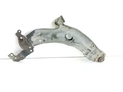 Pezzo di ricambio per auto di seconda mano braccio di sospensione anteriore sinistro inferiore per fiat doblo monospace (119_, 223_) 1.3 jtd riferimenti oem iam 51772992  