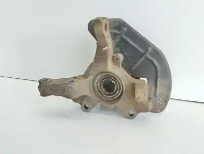 Piesă de schimb auto la mâna a doua fuzeta dreapta fata pentru fiat doblo monospace (119_, 223_) 1.3 jtd referințe oem iam 51759680