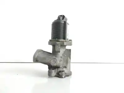 Second-hand car spare part egr valve for fiat doblo monospace (119_, 223_) 1.3 jtd oem iam references 55201144  