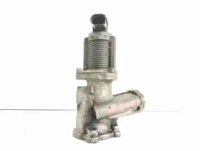 Piesă de schimb auto la mâna a doua supapa valvula egr pentru fiat doblo monospace (119_, 223_) 1.3 jtd referințe oem iam 55201144