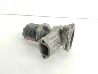 Second-hand car spare part egr valve for fiat doblo monospace (119_, 223_) 1.3 jtd oem iam references 55201144  