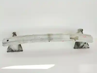Second-hand car spare part front bumper reinforcement for fiat doblo monospace (119_, 223_) 1.3 jtd oem iam references 46747095  