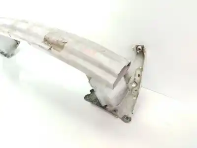 Second-hand car spare part front bumper reinforcement for fiat doblo monospace (119_, 223_) 1.3 jtd oem iam references 46747095  