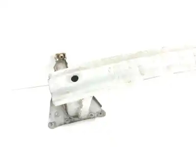 Piesă de schimb auto la mâna a doua armatura bara fatã pentru fiat doblo monospace (119_, 223_) 1.3 jtd referințe oem iam 46747095