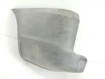 Piesă de schimb auto la mâna a doua coltar bara spate stânga pentru fiat doblo monospace (119_, 223_) 1.3 jtd referințe oem iam 735388444