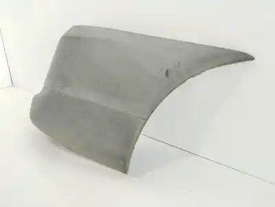 Pezzo di ricambio per auto di seconda mano punta paraurti posteriore destra per fiat doblo monospace (119_, 223_) 1.3 jtd riferimenti oem iam 735388443  