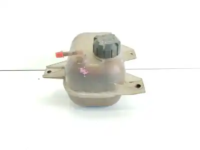 Second-hand car spare part coolant expansion tank for fiat doblo monospace (119_, 223_) 1.3 jtd oem iam references 51811408  