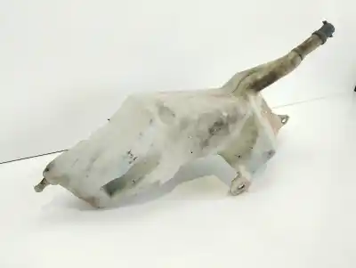 İkinci el araba yedek parçası temiz mevduat için fiat doblo monospace (119_, 223_) 1.3 jtd oem iam referansları 46767203  