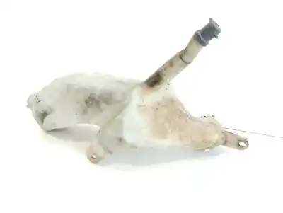 Piesă de schimb auto la mâna a doua vas rezervor lichid parbriz pentru fiat doblo monospace (119_, 223_) 1.3 jtd referințe oem iam 46767203