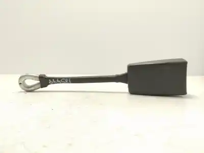 Автозапчастина б/у передній правий гачок для fiat doblo monospace (119_, 223_) 1.3 jtd посилання на oem iam 735325728  