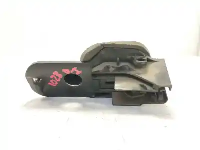 Gebrauchtes Autoersatzteil innerer griff vorne links zum fiat doblo monospace (119_, 223_) 1.3 jtd oem-iam-referenzen 735420507  
