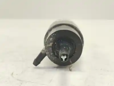 Автозапчастина б/у чистити насос для fiat doblo monospace (119_, 223_) 1.3 jtd посилання на oem iam 46760972  