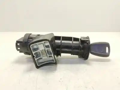 Second-hand car spare part ignition switch for fiat doblo monospace (119_, 223_) 1.3 jtd oem iam references 46819068  