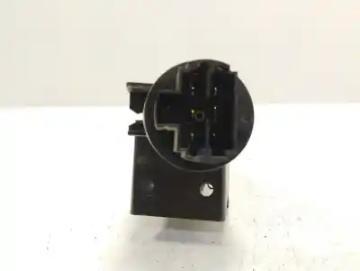 Second-hand car spare part ignition switch for fiat doblo monospace (119_, 223_) 1.3 jtd oem iam references 46819068  